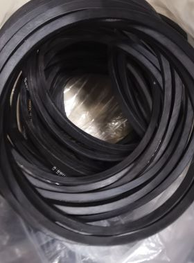 XQB60-3908LPCL(R洗衣机皮带平顺厚耐磨高效率循环运转传动牵引带