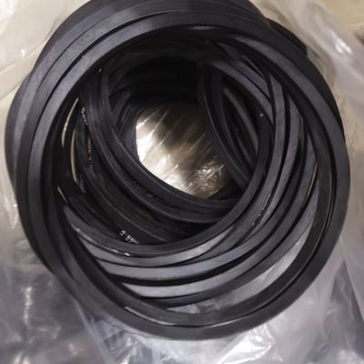 MB60-J3009D(S)洗衣机皮带平稳流顺耐磨高效率运转传动循环牵引带