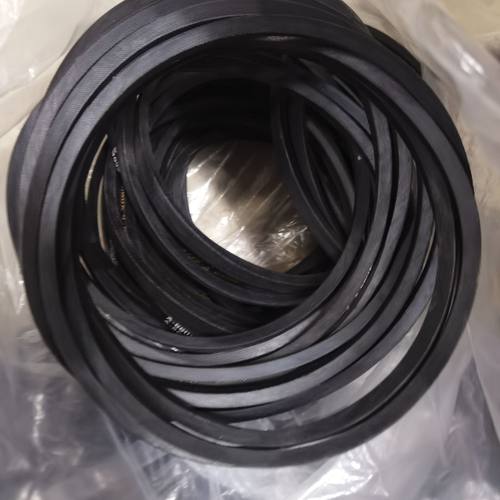 TPB70-1023S洗衣机皮带O厚平稳顺滑耐磨高效率转运传动循环牵引带
