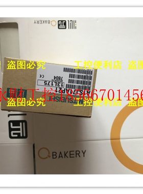 议价原装进口三菱A1SJ71AP21 AISJ71AP21 A1SJ71SL92N新品促销￥