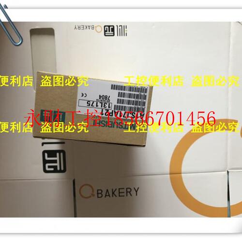 议价原装进口三菱A1SJ71AP21 AISJ71AP21 A1SJ71SL92N新品促销￥