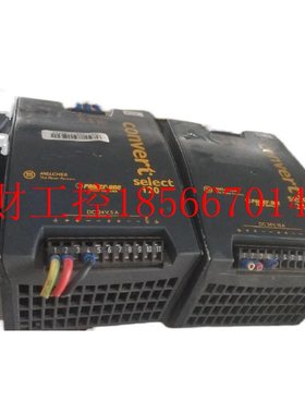 议价LWR146061-6R LWN1601- 87922VDC RKD507- VM-RO.08DQOA-23￥