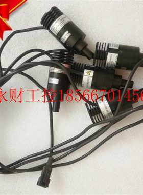 议价现货光源 MCEP-CW8-070 成色不是很好￥