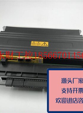 议价正品SEW变频器MDX61B0008-5A3-4-0T带DFS21B模块未使用无包￥