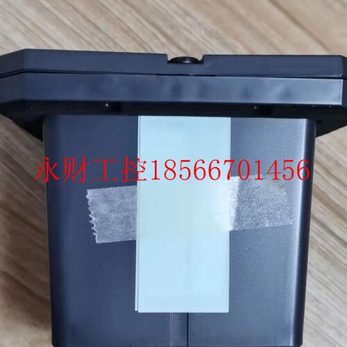 议价 MDSBTBOX-LR2060现货￥