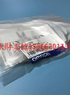 议价欧姆龙放大器内置激光光电传感器E3Z-LR86现货E3Z-LR66 E3Z￥
