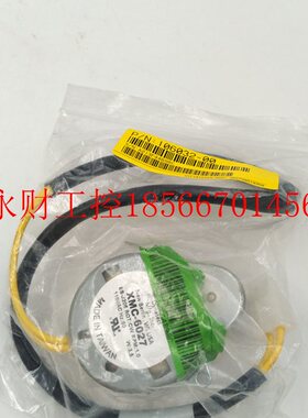 议价Thermo 106032-00 MCX-6027实拍￥