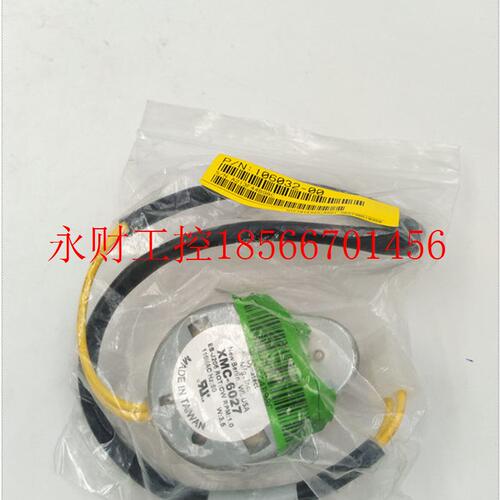 议价Thermo 106032-00 MCX-6027实拍￥