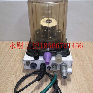 议价surgivet  waukesha￥