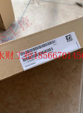 议价新西门子6SN1118-0NH00-0AA2 包邮￥