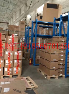 议价6ES7953-8LP20-0AA0 西门子MMC内储存卡8MB 6ES7 953-8LP31￥