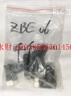 议价ZBE06 仓库现货 价格优势 欢迎咨询￥