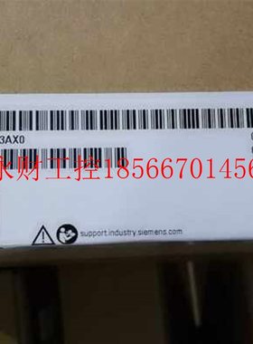 议价SIEMENS西门子面板Smart 1000 ie v3 6AV6 648-0Ce11-3AX0￥