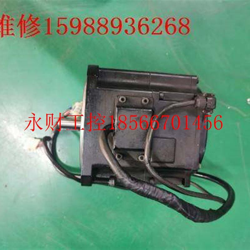 议价OTC电机R2AA13050DCPD1/询价￥