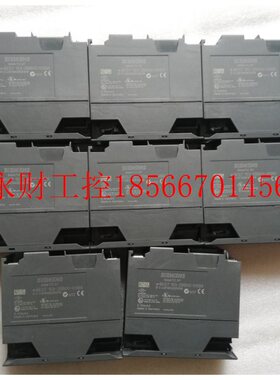 议价原装95新的IM153-2FO,6ES7 153-2BB00-0XB0,6ES7153-2BB00-￥