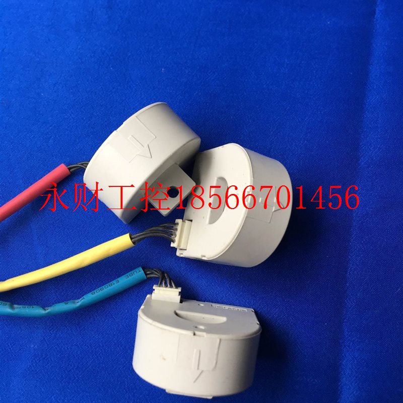 议价HS-UF180A0045B15施耐德变频器45-55-75kw霍尔互感器电流传￥