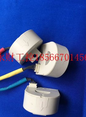 议价HS-UF180A0045B15施耐德变频器45-55-75kw霍尔互感器电流传￥