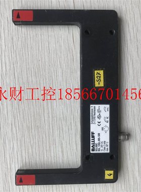 议价BGL000C BGL120A-005-S49现货促销原装拆机巴鲁夫成色漂亮￥