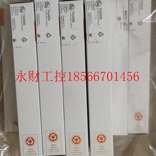 议价IFM易福门温度传感器TA2415 1TA2405￥