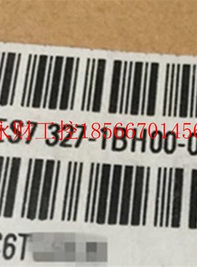 议价西门子S7-300信号模块及扩展门6ES73271BH000AB0/6ES73280A￥