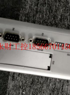 议价费斯托伺服马达控制器CMMS-AS-C4-3A-G2现货CMMS-AS-C4-3A-￥