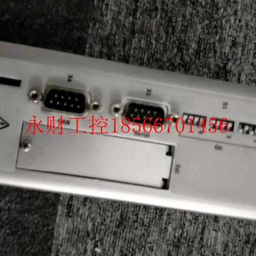 议价费斯托伺服马达控制器CMMS-AS-C4-3A-G2现货CMMS-AS-C4-3A-￥