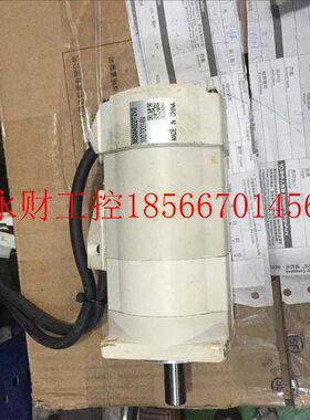 议价MSM2A0223U2达下马MSMTAMSMA012T01T3U2￥