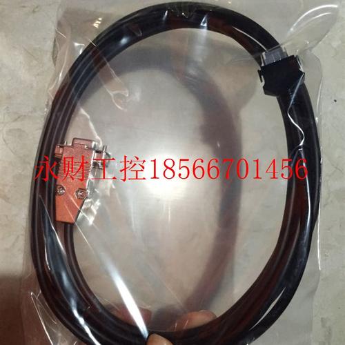议价*F3SP20-0N/F3SP21-0N/F3SP22-0S/F3SP25-2N 横河PLC通讯￥