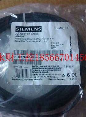 议价6ES7902-1AC00-0AA0西门子/1AC/1AD/2AB/2AC2AG/6ES79021AC￥