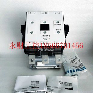 0BE4 3TB5217 60VDC￥ 3TB52 议价西门子