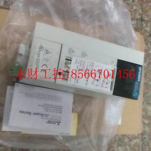40CP￥ J2S 议价三菱伺服驱动器