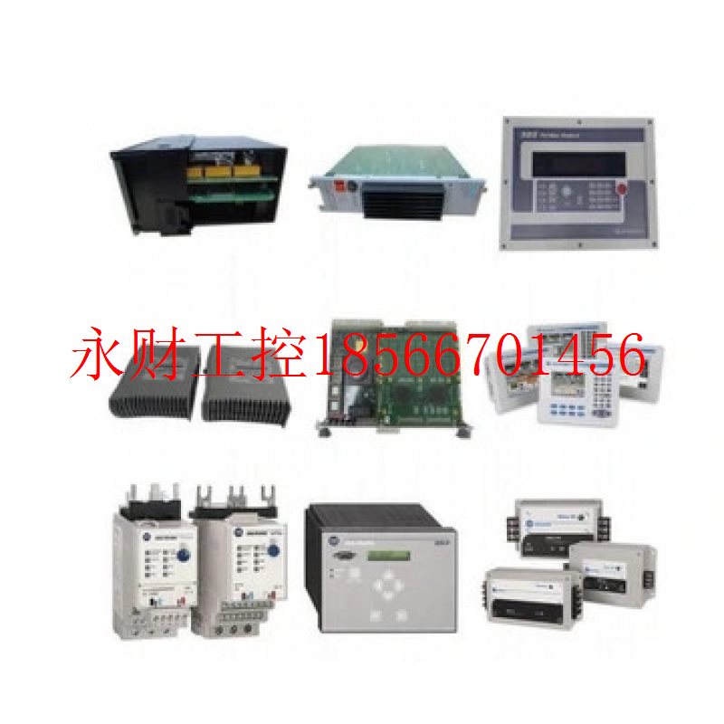 议价全新6SL3130-6AE15-0AB1西门子S120电源模块6SL31306AE150A￥