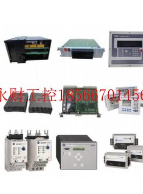 议价全新6SL3130-6AE15-0AB1西门子S120电源模块6SL31306AE150A￥