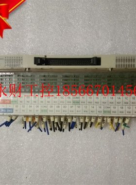 议价现货SAMWON R32C-NS5A-40P  实物图 ￥