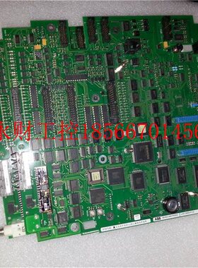 议价3BHE014967R0002 UNS 2880B-P.V2 实物图 不包质量 售出不￥