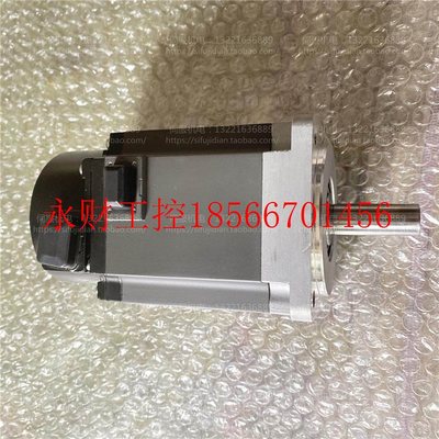 议价H保F-KP73JKW04-S2 菱服电伺机 质三一年 拍前询价现货￥