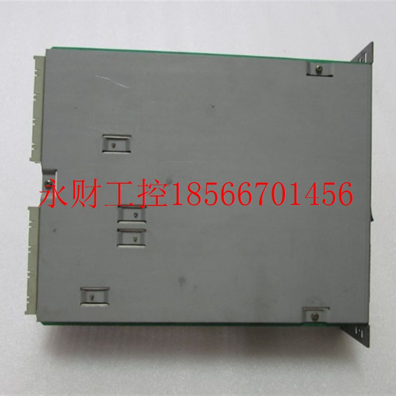 议价ascom [ D0022279 2台 一台 2.6公斤 在12-3￥