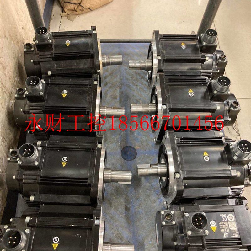 议价SG7G-M20311FC61 现个货A质保三月￥