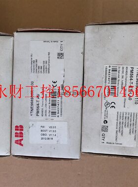 议价PM564-T  AO 一个,PM564-R-ETH AO两￥