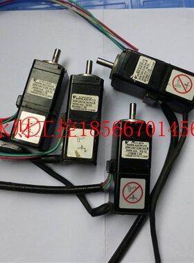 议价安川小马达SGMM-A3C3SD12/SGMMJ-A3BABA1￥