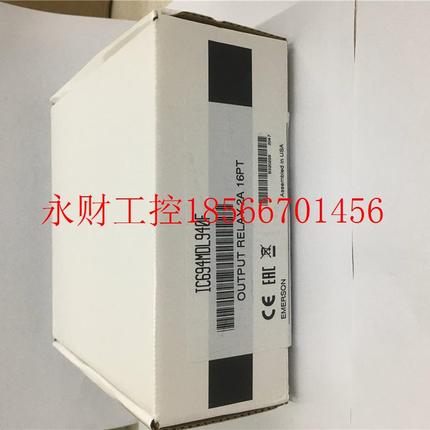 议价IC200PWR102,C,PU001,ALG5230,320MDL60,9D40,CHS022,IC698￥