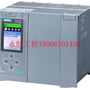 CPU224CN继电器6ES7 PLC 214 1BD23 6￥ 议价西门子S7 0XB8 200CN
