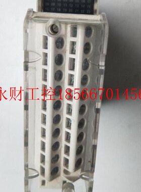 议价施耐德    BMXAMM0600   实物拍摄   包好 AMM0600￥