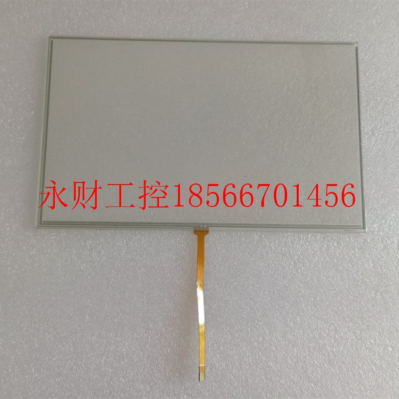 议价屏通PT100-4BF/1BF-T1S/FA2100-30ST/TK6100-WST20触摸板￥