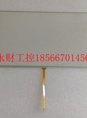 议价屏通PT100-4BF/1BF-T1S/FA2100-30ST/TK6100-WST20触摸板￥