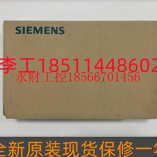 议价6SL3000-0BE23-6DA1S120变频器36KW进线滤波器￥
