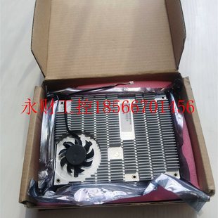 10785068 SERIAL 议价PART 8406816L01C H00046N FA￥