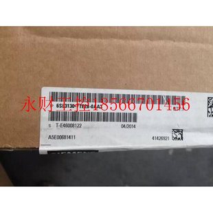 6SL30401MA000AA0￥ 0AA0全新原装 议价西门子6SL3040 1MA00