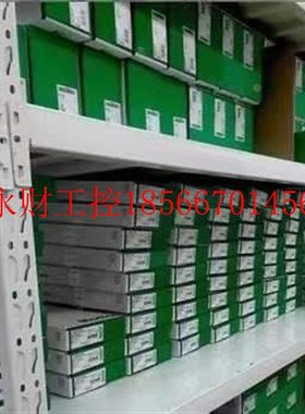 议价140DDO35300,4CPU534I14A,140DD140CPS12I35300,0140AT0300￥