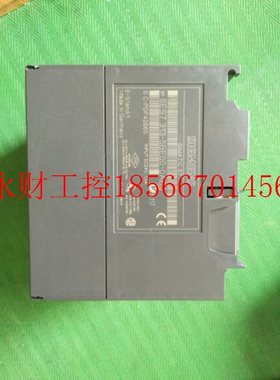 议价6ES7 313-5BE00-0AB0 原装模块6ES7313-5BE00-0AB0 几乎全￥